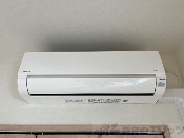 スプランディッド茨木天王の物件内観写真